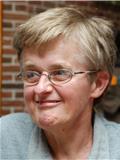 Wiske Schuybroek